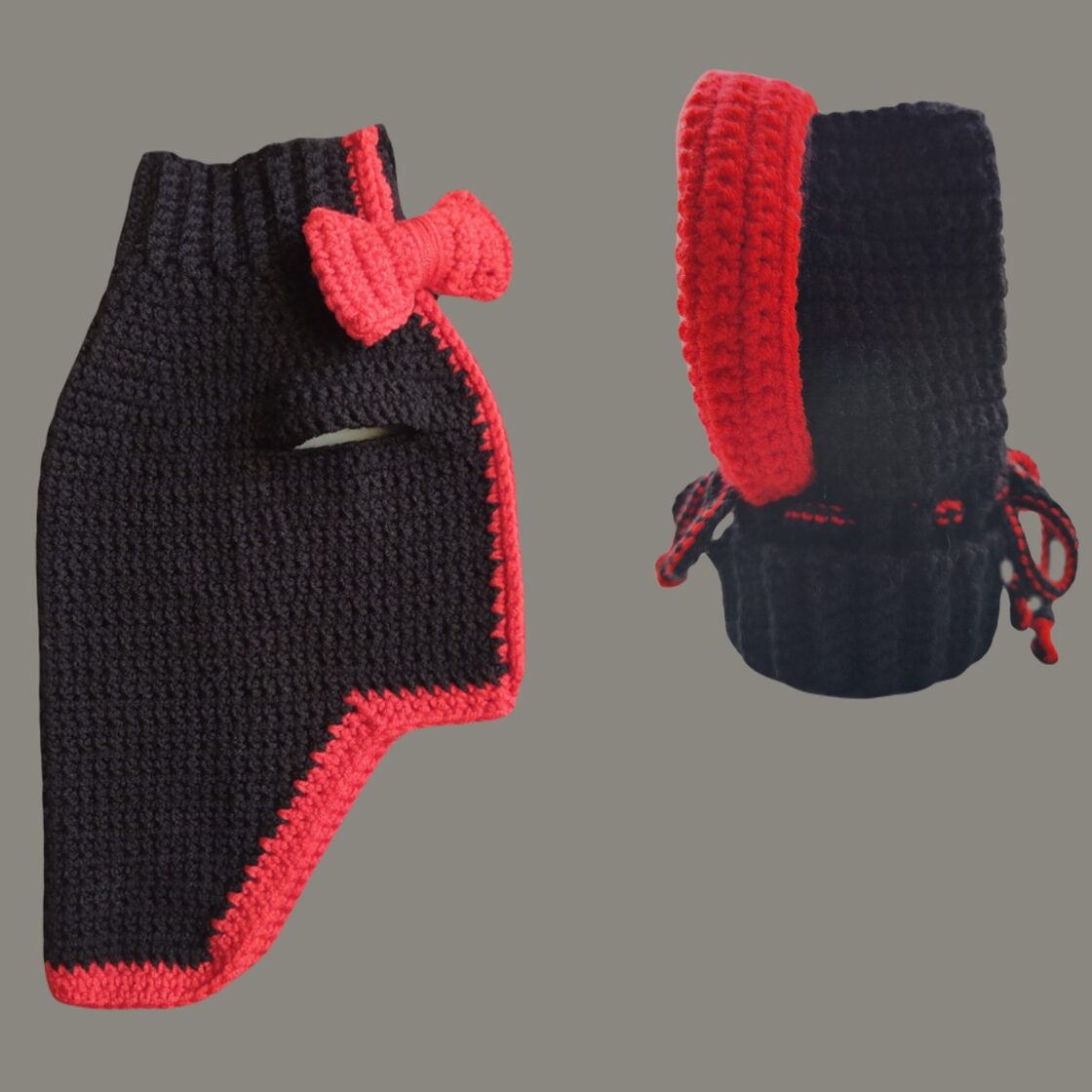 cat clothes crochet pattern.jpg